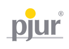 PJUR