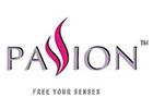 Passion