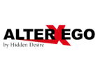 Hidden Desire Alter Ego