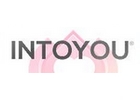 INTOYOU
