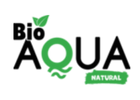 Bio Aqua