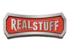 RealStuff