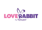 Love Rabbit