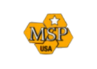 Mysexpharma