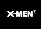 X-MEN
