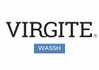 Virgite Wassh