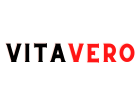 VitaVero
