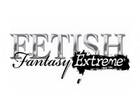 Fetish Fantasy Extreme