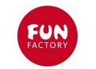 Fun Factory