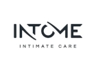 Intome