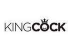 King Cock