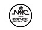 NMC