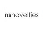 New Sensations Novelties