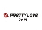 Pretty Love 2019