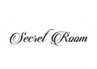 Secret Room