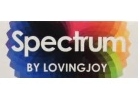 Spectrum