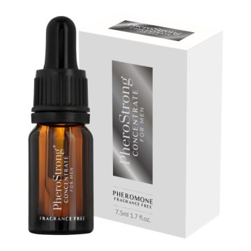 KONCENTRAT FEROMONA PheroStrong FreeConcentrate Men