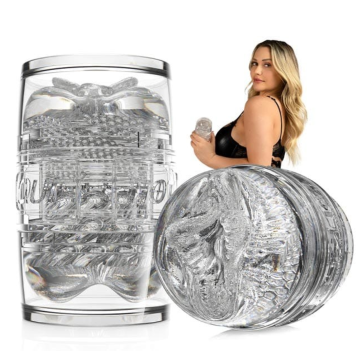 FLESHLIGHT Quickshot Mia Malkova