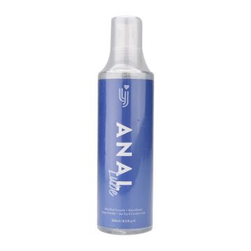 LUBRIKANT Loving Joy Anal (250 ml)